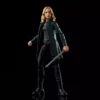 New Marvel Legends Series Disney Plus Sharon Carter 2 New Marvel Legends Series Disney Plus Sharon Carter