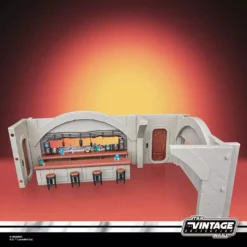 Star Wars The Vintage Collection Nevarro Cantina New 30 Star Wars The Vintage Collection Nevarro Cantina New