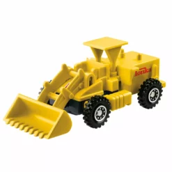 Transformers Collaborative: Tonka Mash-Up, Tonkanator 22 Transformers Collaborative: Tonka Mash-Up, Tonkanator