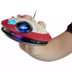 Star Wars L0-LA59 (Lola) Animatronic Edition 55 Star Wars L0-LA59 (Lola) Animatronic Edition