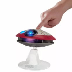 Star Wars L0-LA59 (Lola) Animatronic Edition 53 Star Wars L0-LA59 (Lola) Animatronic Edition