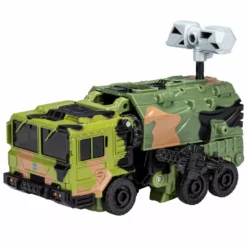 Transformers Legacy Wreck ‘N Rule Collection Prime Universe Bulkhead 12 Transformers Legacy Wreck ‘N Rule Collection Prime Universe Bulkhead