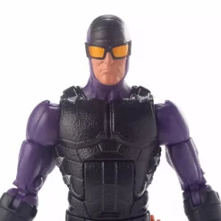 Marvel Legends Series Paladin Figure 11 Marvel Legends Series Paladin Figure