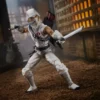 GI Joe G.I. Joe Classified Series Storm Shadow Action Figure 1 GI Joe G.I. Joe Classified Series Storm Shadow Action Figure