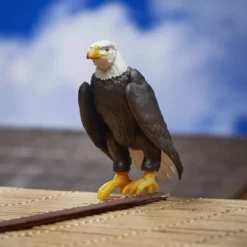 GI Joe G.I. Joe Classified Series Spirit Iron-Knife Action Figure 15 GI Joe G.I. Joe Classified Series Spirit Iron-Knife Action Figure