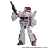 Hasbro Pulse Transformers Masterpiece Takara Tomy MP-57 Autobot Skyfire New 1 Hasbro Pulse Transformers Masterpiece Takara Tomy MP-57 Autobot Skyfire New