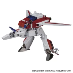 Hasbro Pulse Transformers Masterpiece Takara Tomy MP-57 Autobot Skyfire New 14 Hasbro Pulse Transformers Masterpiece Takara Tomy MP-57 Autobot Skyfire New