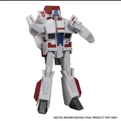 Hasbro Pulse Transformers Masterpiece Takara Tomy MP-57 Autobot Skyfire New 15 Hasbro Pulse Transformers Masterpiece Takara Tomy MP-57 Autobot Skyfire New