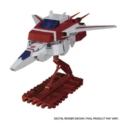 Hasbro Pulse Transformers Masterpiece Takara Tomy MP-57 Autobot Skyfire New 16 Hasbro Pulse Transformers Masterpiece Takara Tomy MP-57 Autobot Skyfire New