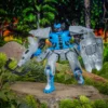Transformers Vintage Beast Wars Maximal Wolfang New 2 Transformers Vintage Beast Wars Maximal Wolfang New