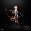 Star Wars The Black Series Omega (Kamino) 1 Star Wars The Black Series Omega (Kamino)