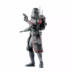 Star Wars The Black Series Echo 27 Star Wars The Black Series Echo