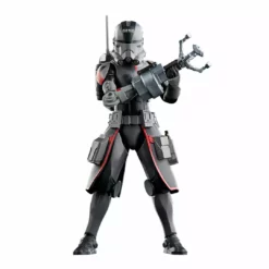 Star Wars The Black Series Echo 26 Star Wars The Black Series Echo