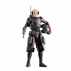 Star Wars The Black Series Echo 28 Star Wars The Black Series Echo