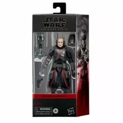 Star Wars The Black Series Echo 29 Star Wars The Black Series Echo