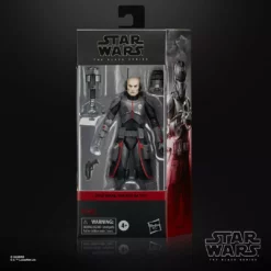 Star Wars The Black Series Echo 30 Star Wars The Black Series Echo