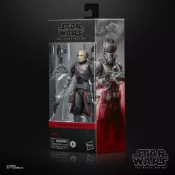 Star Wars The Black Series Echo 31 Star Wars The Black Series Echo