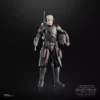 Star Wars The Black Series Echo 1 Star Wars The Black Series Echo