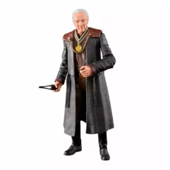 Star Wars The Black Series The Client 19 Star Wars The Black Series The Client