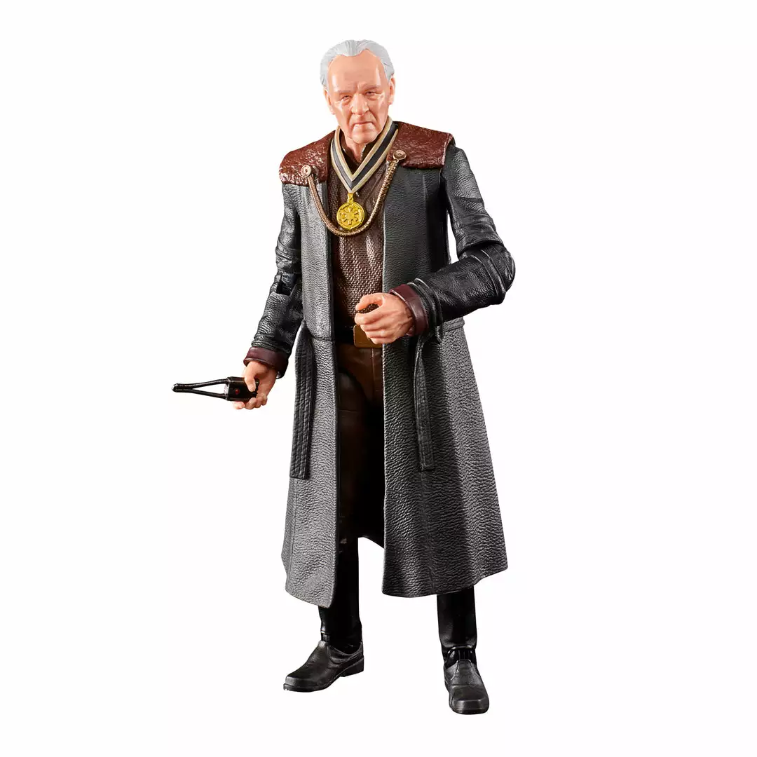 Star Wars The Black Series The Client 9 Star Wars The Black Series The Client