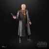 Star Wars The Black Series The Client 1 Star Wars The Black Series The Client