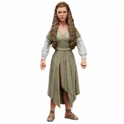 New Star Wars The Black Series Princess Leia (Ewok Village) 25 New Star Wars The Black Series Princess Leia (Ewok Village)