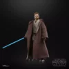 New Star Wars The Black Series Obi-Wan Kenobi (Wandering Jedi) 1 New Star Wars The Black Series Obi-Wan Kenobi (Wandering Jedi)