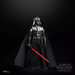 Star Wars The Black Series Darth Vader 12 Star Wars The Black Series Darth Vader