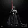 Star Wars The Black Series Darth Vader 1 Star Wars The Black Series Darth Vader
