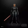 New Star Wars The Black Series Reva (Third Sister) 2 New Star Wars The Black Series Reva (Third Sister)