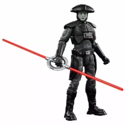Star Wars The Black Series Fifth Brother (Inquisitor) 26 Star Wars The Black Series Fifth Brother (Inquisitor)