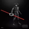 Star Wars The Black Series Fifth Brother (Inquisitor) 2 Star Wars The Black Series Fifth Brother (Inquisitor)