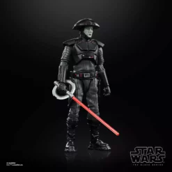 Star Wars The Black Series Fifth Brother (Inquisitor) 19 Star Wars The Black Series Fifth Brother (Inquisitor)
