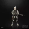 Star Wars The Black Series Archive Dengar 1 Star Wars The Black Series Archive Dengar