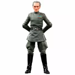 Star Wars The Black Series Archive Grand Moff Tarkin 22 Star Wars The Black Series Archive Grand Moff Tarkin