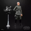 Star Wars The Black Series Archive Grand Moff Tarkin 1 Star Wars The Black Series Archive Grand Moff Tarkin