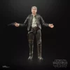 Star Wars The Black Series Archive Han Solo 1 Star Wars The Black Series Archive Han Solo