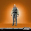 Star Wars The Vintage Collection Lobot