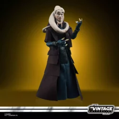 Star Wars The Vintage Collection Bib Fortuna