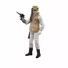 Star Wars The Vintage Collection Rebel Soldier (Echo Base Battle Gear) 2 Star Wars The Vintage Collection Rebel Soldier (Echo Base Battle Gear)