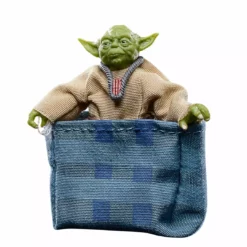 Star Wars The Vintage Collection Yoda (Dagobah) 15 Star Wars The Vintage Collection Yoda (Dagobah)