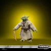 Star Wars The Vintage Collection Yoda (Dagobah) 1 Star Wars The Vintage Collection Yoda (Dagobah)