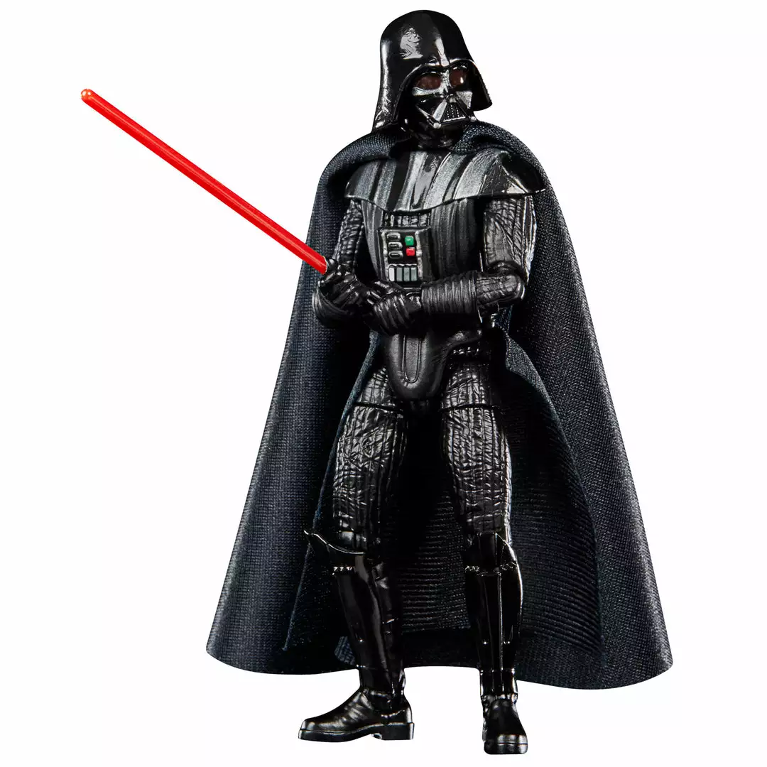 Star Wars The Vintage Collection Darth Vader (The Dark Times) New 15 Star Wars The Vintage Collection Darth Vader (The Dark Times) New