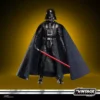 Star Wars The Vintage Collection Darth Vader (The Dark Times) New 1 Star Wars The Vintage Collection Darth Vader (The Dark Times) New