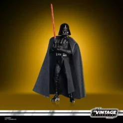 Star Wars The Vintage Collection Darth Vader (The Dark Times) New 19 Star Wars The Vintage Collection Darth Vader (The Dark Times) New