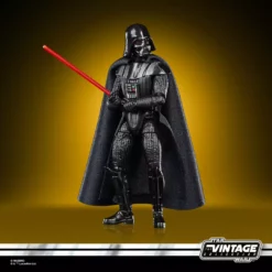 Star Wars The Vintage Collection Darth Vader (The Dark Times) New 22 Star Wars The Vintage Collection Darth Vader (The Dark Times) New