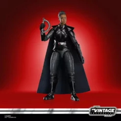 Star Wars The Vintage Collection Reva (Third Sister) New 16 Star Wars The Vintage Collection Reva (Third Sister) New