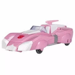 New Transformers Studio Series 86-16 Deluxe The Transformers: The Movie Arcee