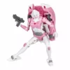New Transformers Studio Series 86-16 Deluxe The Transformers: The Movie Arcee 1 New Transformers Studio Series 86-16 Deluxe The Transformers: The Movie Arcee