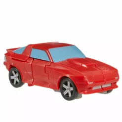 Transformers Buzzworthy Bumblebee Studio Series Deluxe Class 86-13BB Cliffjumper Back In Stock